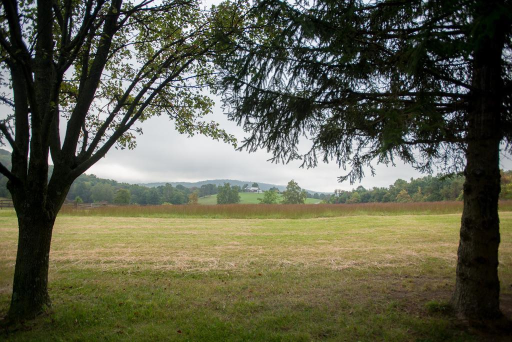 Antietam Overlook Farm Rohrersville ภายนอก รูปภาพ