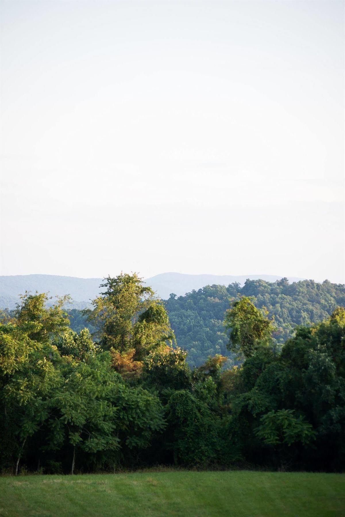 Antietam Overlook Farm Rohrersville ภายนอก รูปภาพ
